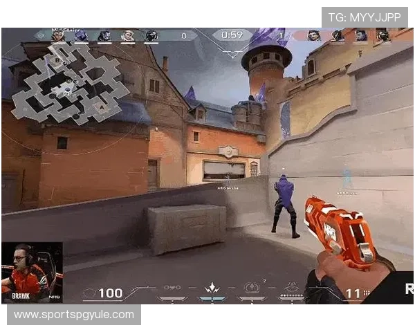 在PG娱乐手机版下载官网查阅常见问题，轻松解决游戏安装与登录难题