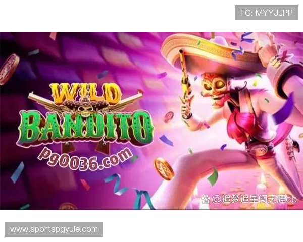 如何利用PG电子娱乐平台的优惠活动最大化你的游戏收益