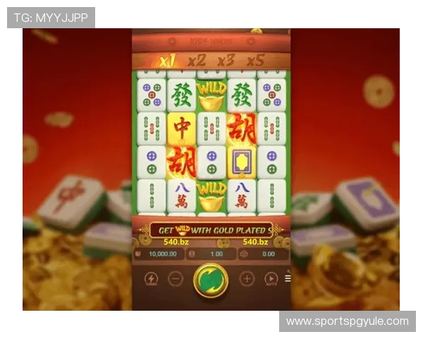 如何通过PG网站入口麻将胡了官方平台快速注册登录流程详解，轻松开启你的麻将之旅