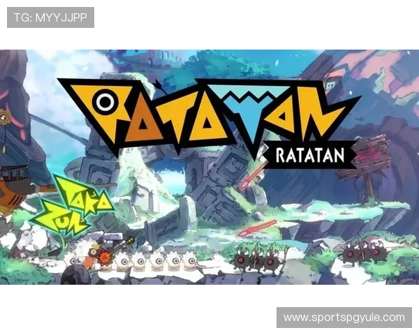 如何选择优质的PG游戏试玩平台，保障你的游戏体验与资金安全