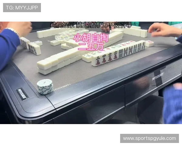 想知道麻将胡了在哪些平台可以轻松畅玩并获得丰富奖励