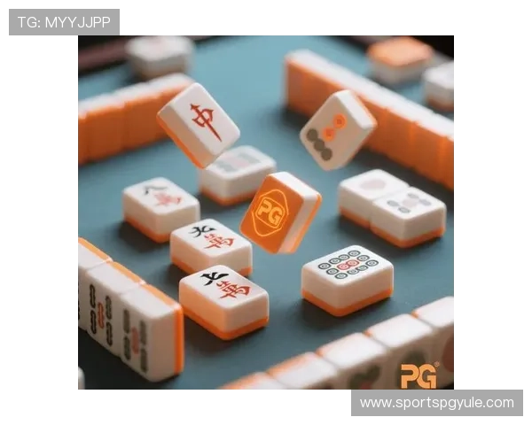 掌握pg电子官网入口网址hwdb.io的最新动态及优惠信息，享受优质游戏体验