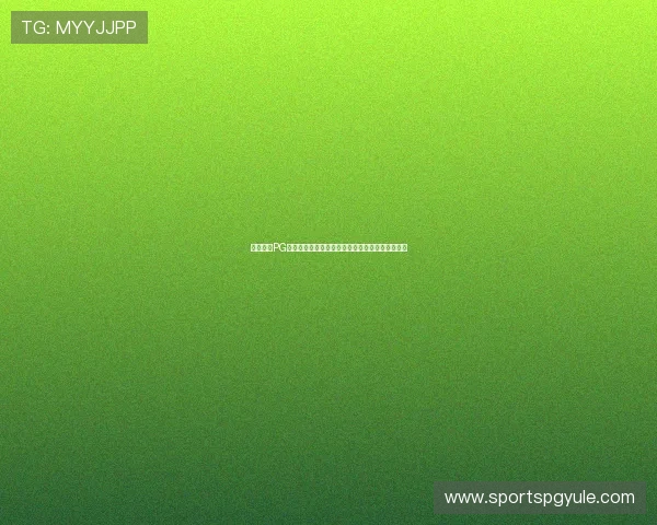 星界娱乐PG官网网址最新入口全面介绍帮助玩家顺利登录体验