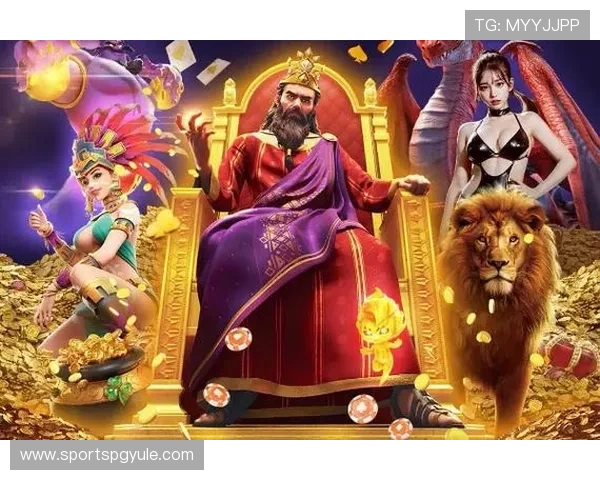 探索PG电子象财神入口带来的创新游戏玩法与安全保障措施