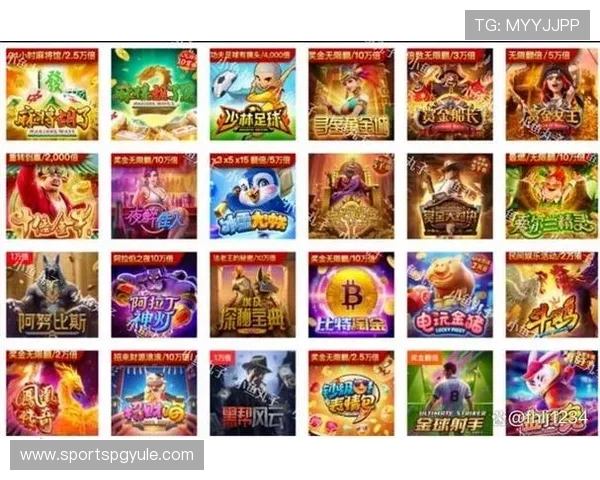 提升游戏体验PG电子集团会员注册后可以获得的丰富福利和权益介绍