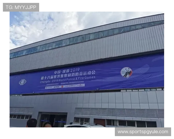 深入了解PG官方电子平台WC23赛事奖励机制与福利政策，最大化你的参赛收益与游戏乐趣