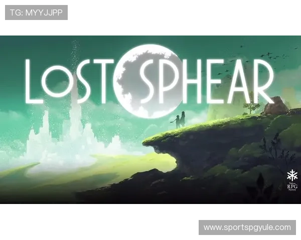 玩家在PG电子游戏贴吧中畅谈游戏体验与未来发展趋势