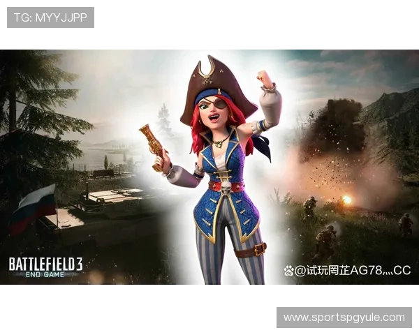 立即访问pg娱乐电脑版官网网址，体验最流畅的游戏操作