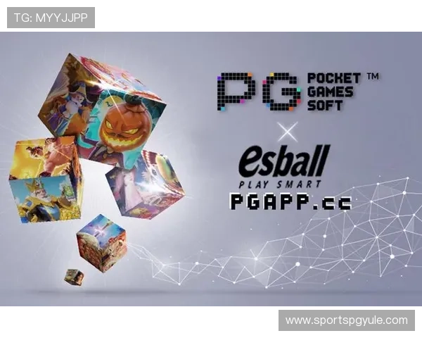 访问.org平台，尽享PG电子招财喵热门赛事双击玩带来的丰富游戏乐趣和丰厚奖励