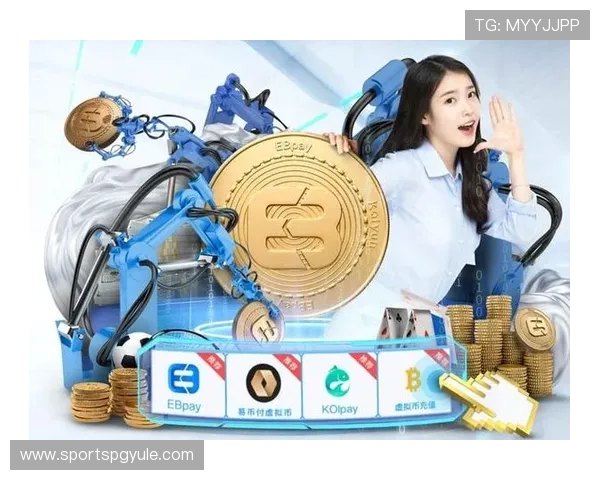 银河PG电子娱乐平台推出多款创新游戏，满足不同玩家的多样化娱乐需求