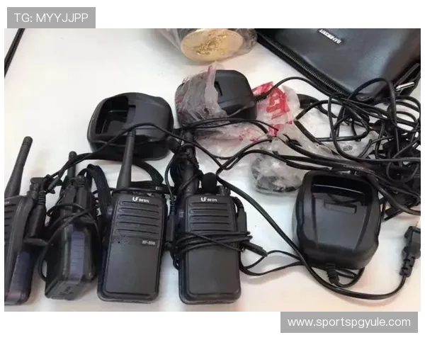 了解网赌pg平台的运营模式以及如何识别正规与非法网站