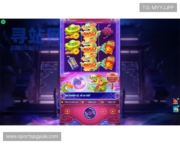 掌握PG电子爆奖时间段技巧，轻松把握高概率爆奖时刻实现财富增值