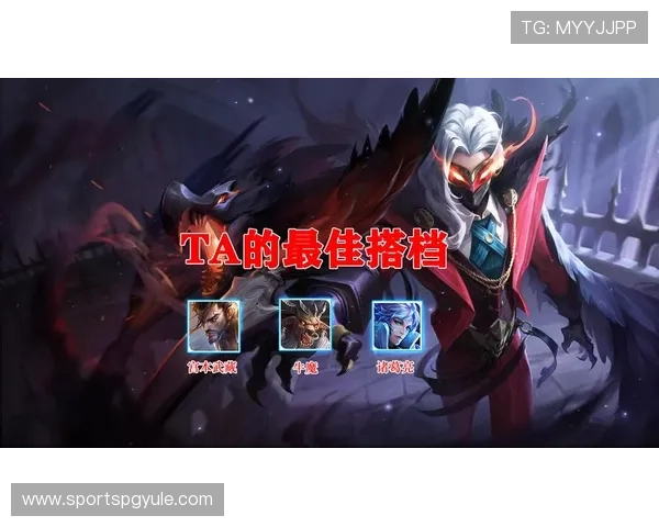 PG试玩版网站如何帮助新手玩家快速上手游戏,提升游戏技能的实用技巧 PG试玩版网站如何帮助新手玩家快速上手游戏,提升游戏技能的实用技巧
