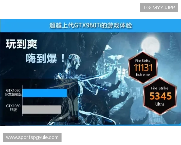 2026年最值得尝试的PG娱乐游戏排行榜与玩家口碑分析