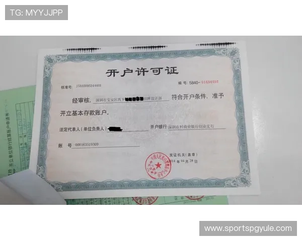 PG官网现金开户指南帮助玩家理解开户流程及提升资金管理效率 PG官网现金开户指南帮助玩家理解开户流程及提升资金管理效率