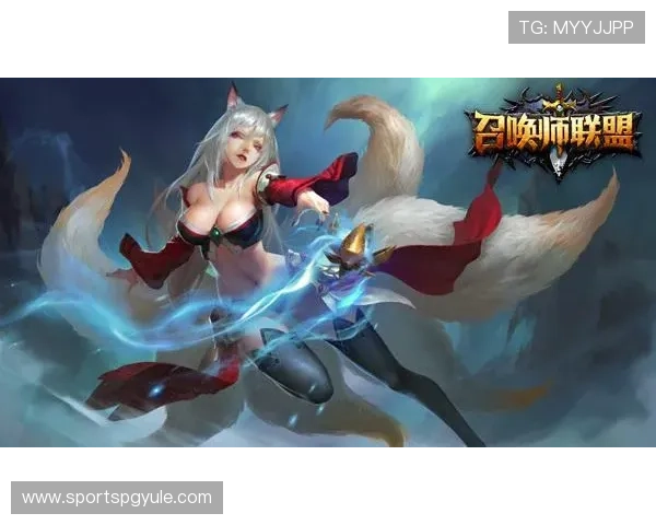 PG游戏app下载多多平台最新版本,海量优质游戏资源一键下载安装指南 PG游戏app下载多多平台最新版本,海量优质游戏资源一键下载安装指南