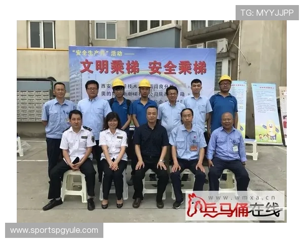 PG电子中国官网入口最新公告，及时掌握平台动态与优惠活动，提升游戏体验