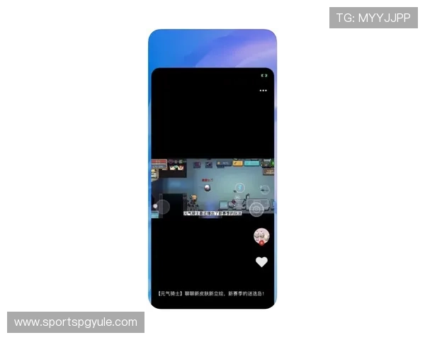 PG网站手机娱乐在线玩让你随时随地畅享精彩游戏体验，轻松开启指尖娱乐新世界