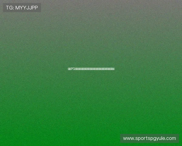 掌握PG电子爆分时间的关键技巧帮助玩家在黄金时段轻松突破高分