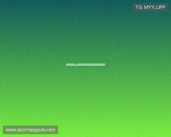 提升电子娱乐pg网站下载安装成功率的实用技巧与注意事项 提升电子娱乐pg网站下载安装成功率的实用技巧与注意事项