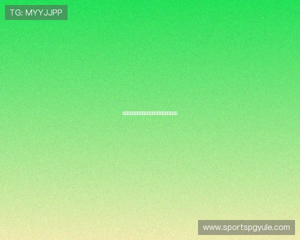新西兰对比利时比赛结果预测与赛后点评全景提醒 新西兰对比利时比赛结果预测与赛后点评全景提醒