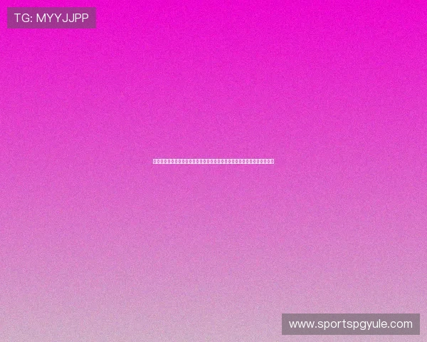 苏格兰对摩洛哥历史战绩总结:两队在重要赛事中的交锋历史及未来比赛展望 苏格兰对摩洛哥历史战绩总结:两队在重要赛事中的交锋历史及未来比赛展望